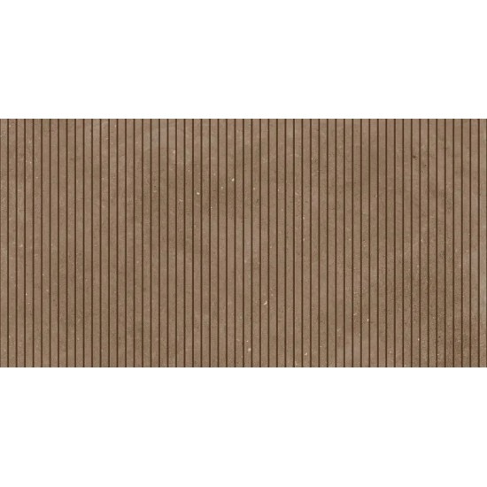 Mixtone Klem Rosso 60x120 RC плитка для пола Rocersa