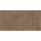 Mixtone Klem Rosso 60x120 RC плитка для пола Rocersa