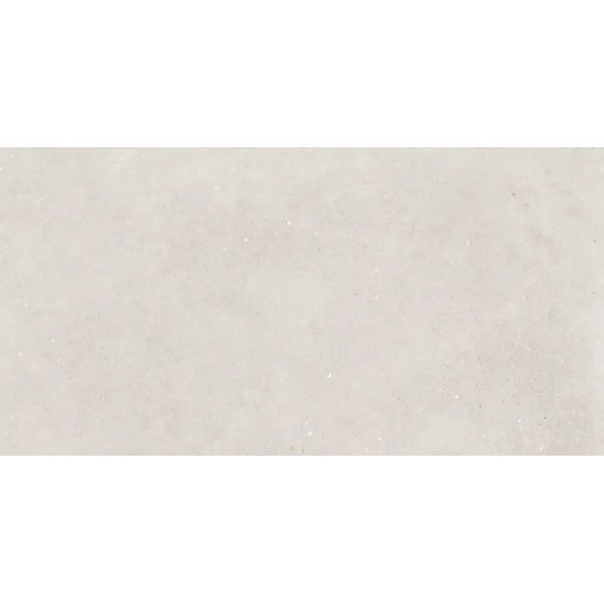 Mixtone Cream 60x120 RC плитка для пола Rocersa