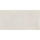 Mixtone Cream 60x120 RC плитка для пола Rocersa
