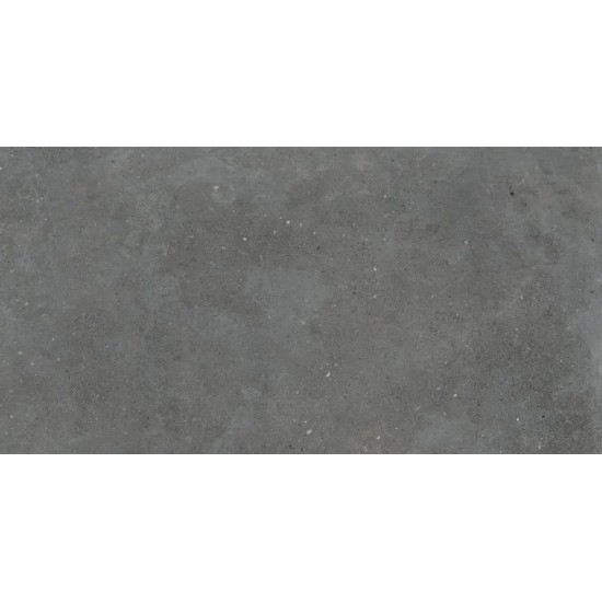 Mixtone Dark 60x120 RC плитка для пола Rocersa