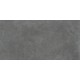 Mixtone Dark 60x120 RC плитка для пола Rocersa