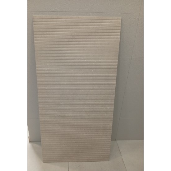 Mixtone Klem Cream 60x120 RC плитка для пола Rocersa