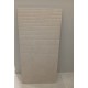 Mixtone Klem Cream 60x120 RC плитка для пола Rocersa