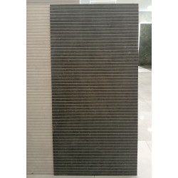 Mixtone Klem Dark 60x120 RC плитка для підлоги Rocersa