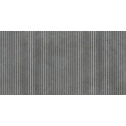 Mixtone Klem Dark 60x120 RC плитка для підлоги Rocersa