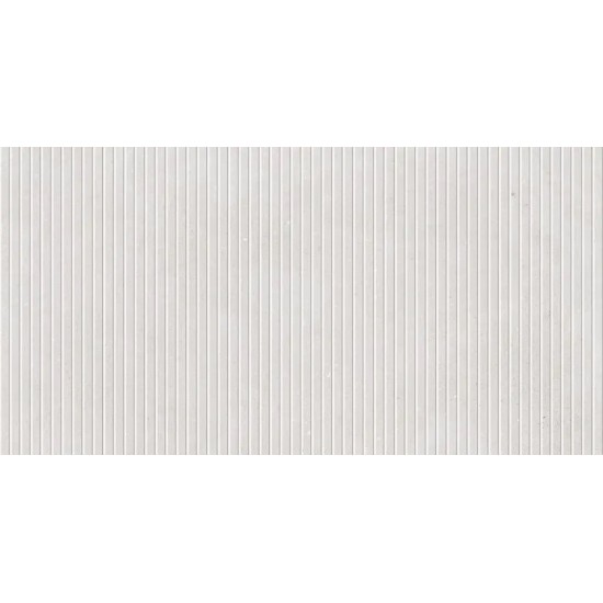 Mixtone Klem White 60x120 RC плитка для пола Rocersa