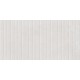 Mixtone Klem White 60x120 RC плитка для пола Rocersa