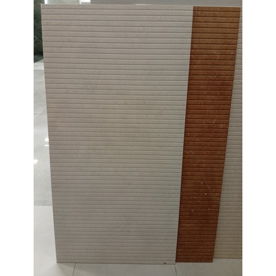 Mixtone Klem White 60x120 RC плитка для пола Rocersa