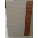 Mixtone Klem White 60x120 RC плитка для пола Rocersa