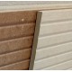 Mixtone Klem White 60x120 RC плитка для пола Rocersa