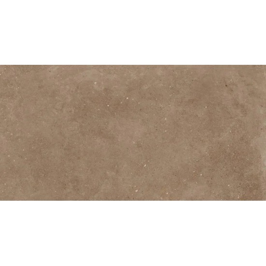 Mixtone Rosso 60x120 RC плитка для пола Rocersa
