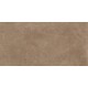Mixtone Rosso 60x120 RC плитка для пола Rocersa