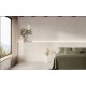 Mixtone Klem Cream 60x120 RC плитка для пола Rocersa