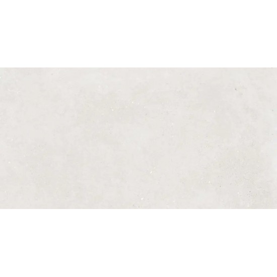 Mixtone White 60x120 RC плитка для пола Rocersa
