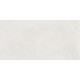 Mixtone White 60x120 RC плитка для пола Rocersa