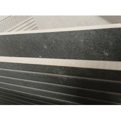 Mixtone Dark 60x120 RC плитка для підлоги Rocersa