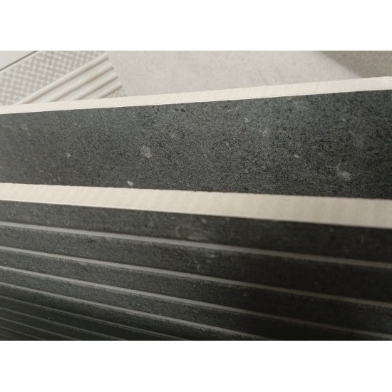 Mixtone Dark 60x120 RC плитка для пола Rocersa