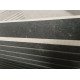 Mixtone Dark 60x120 RC плитка для пола Rocersa
