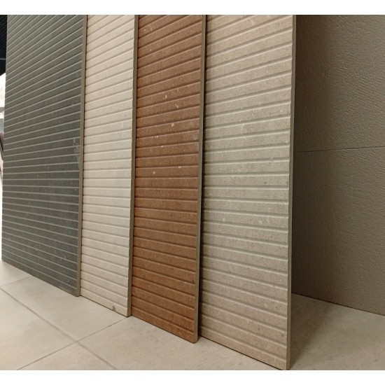 Mixtone Klem Cream 60x120 RC плитка для пола Rocersa