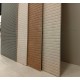 Mixtone Klem Cream 60x120 RC плитка для пола Rocersa