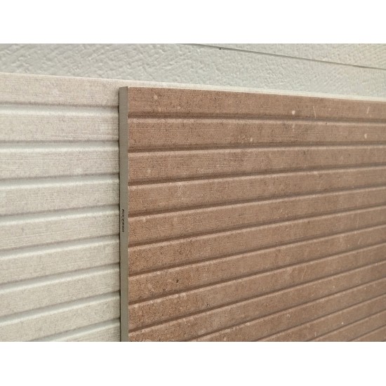Mixtone Klem Rosso 60x120 RC плитка для пола Rocersa