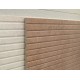 Mixtone Klem Rosso 60x120 RC плитка для пола Rocersa