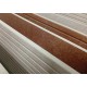Mixtone Rosso 60x120 RC плитка для пола Rocersa