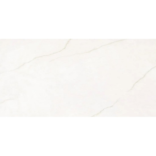 Polar Gold Mat 60x120 RC плитка для пола Rocersa