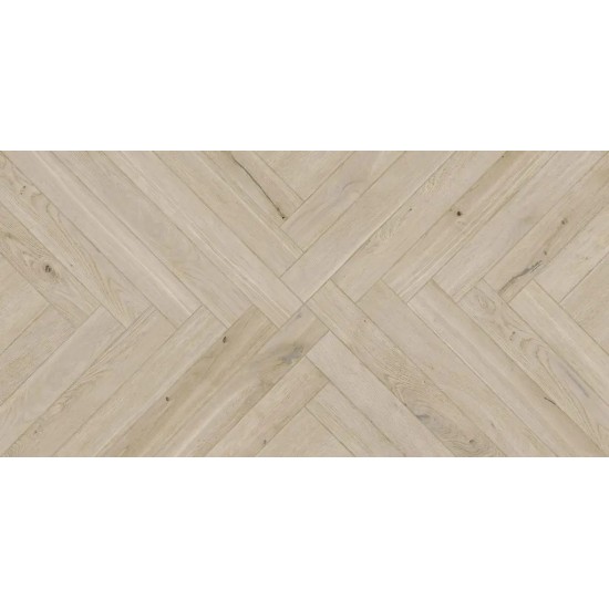 Rovere Ombre Chevron Maple 60x120 RC плитка для пола Rocersa