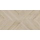 Rovere Ombre Chevron Maple 60x120 RC плитка для пола Rocersa