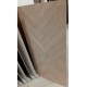 Rovere Ombre Chevron Maple 60x120 RC плитка для пола Rocersa