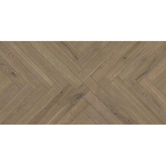 Rovere Ombre Chevron Nature 60x120 RC плитка для пола Rocersa