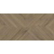 Rovere Ombre Chevron Nature 60x120 RC плитка для пола Rocersa