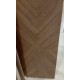 Rovere Ombre Chevron Nature 60x120 RC плитка для пола Rocersa