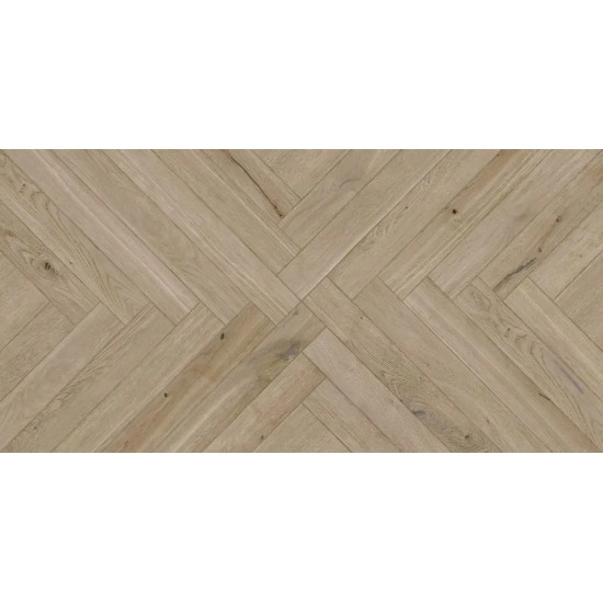 Rovere Ombre Chevron Oak 60x120 RC плитка для пола Rocersa