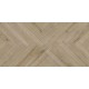 Rovere Ombre Chevron Oak 60x120 RC плитка для пола Rocersa