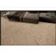 Rovere Ombre Chevron Oak 60x120 RC плитка для пола Rocersa