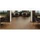 Rovere Ombre Chevron Oak 60x120 RC плитка для пола Rocersa