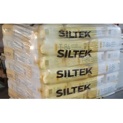 Siltek Т-84 25 кг Клей для облицовки каминов и печей
