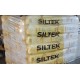 Siltek Т-84 25 кг Клей для облицовки каминов и печей