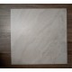 Argenta White FP 60x60 R Somat - Stm Ceramics