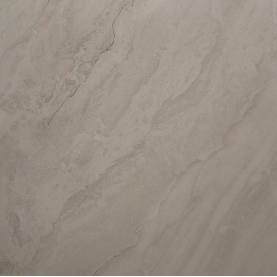 Argenta White FP 60x60 R Somat - Stm Ceramics