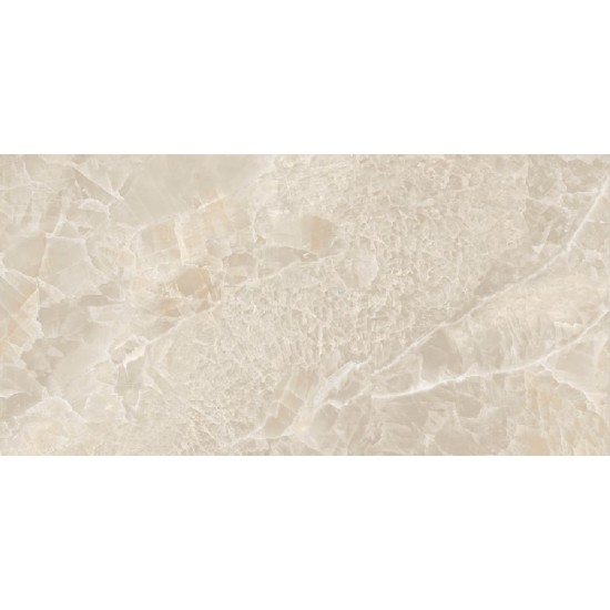Cristallo Beige F P R Sumat 60x120  Stm Ceramics