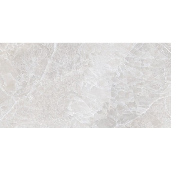Cristallo Pearl F P R Sumat 60x120  Stm Ceramics