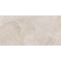 Ducato Beige F P 60x120 R Sumat - Stm Ceramics