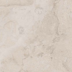 Ducato Beige F P 60x60 R Sumat - Stm Ceramics