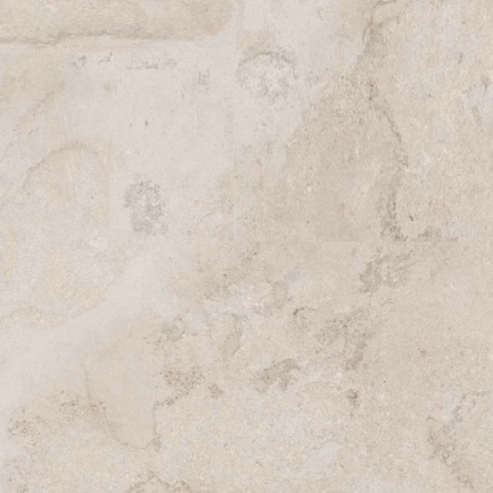 Ducato Beige F P 60x60 R Sumat - Stm Ceramics