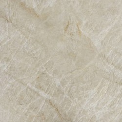 Lustro Gold F PC  60x60 плитка для підлоги