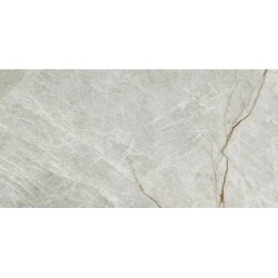 Lustro Silver F PC 60x120x8 - Stm Ceramics